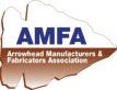 Arrowhead Manufacturers and Fabricators Association