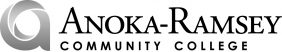 Click to visit Anoka-Ramsey Community College