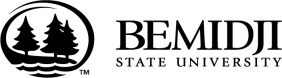 Click to visit Bemidji State University