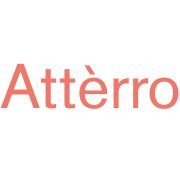 Click to visit Atterro