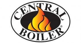 Click to visit Central Boiler