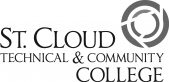 Click to enroll in St. Cloud Technical and Community College