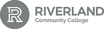 Click to enroll in Riverland Community College