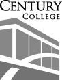 Click to visit Century College