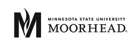 Click to visit Minnesota State University Moorhead