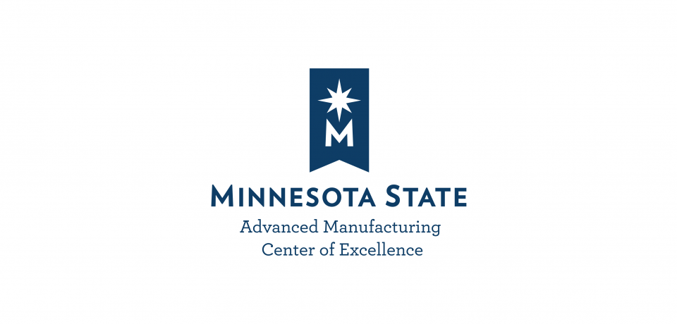 Home Minnesota State Advanced Manufacturing Center Of Excellence