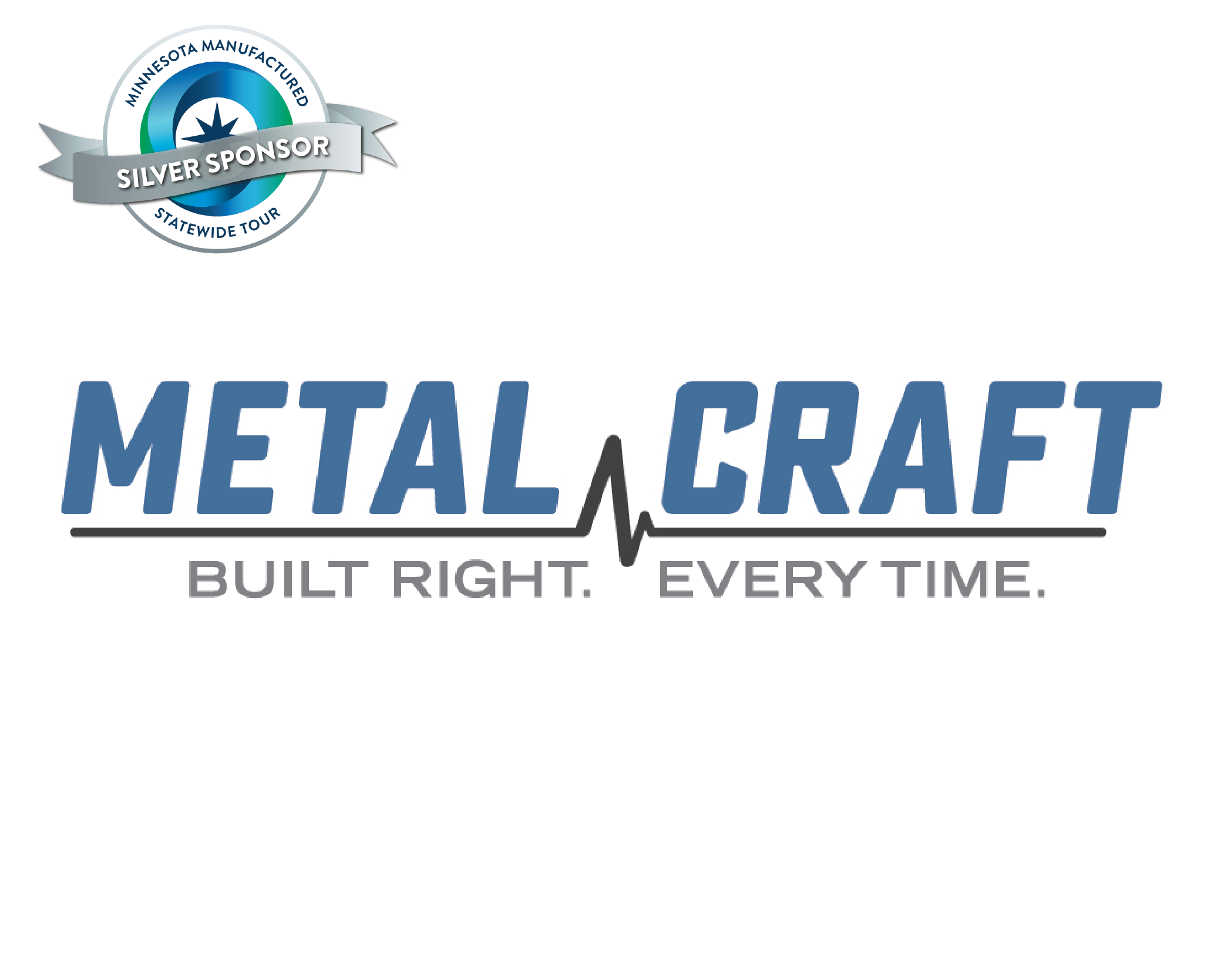 metal-craft-minnesota-state-advanced-manufacturing-center-of-excellence