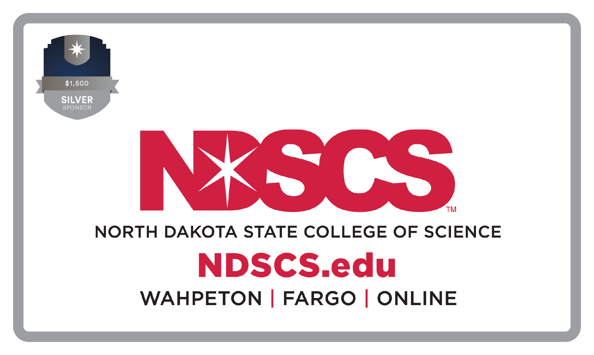 North Dakota State College Of Science Minnesota State Advanced Manufacturing Center Of